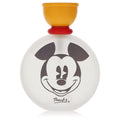 MICKEY Mouse by Disney - Eau De Toilette Spray (unboxed) 1.7 oz