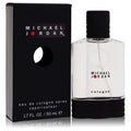 Michael Jordan by Michael Jordan - Cologne Spray 1.7 oz