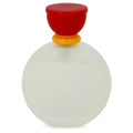 Minnie Mouse by Disney - Eau De Toilette Spray (unboxed) 1.7 oz