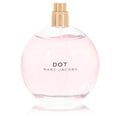 Marc Jacobs Dot by Marc Jacobs - Eau De Parfum Spray (unboxed) 3.4 oz