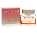 Michael Kors Wonderlust by Michael Kors - Eau De Parfum Spray 1 oz