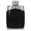 MontBlanc Legend by Mont Blanc - Eau De Toilette Spray (Tester) 3.4 oz