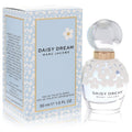 Daisy Dream by Marc Jacobs - Eau De Toilette Spray 1 oz