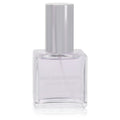 Coast to Coast Malibu Style by Mary-Kate And Ashley - Eau De Toilette Spray (unboxed) 1 oz