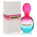 Missoni by Missoni - Mini EDP .17 oz