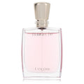 Miracle by Lancome - Eau De Parfum Spray (unboxed) 1 oz