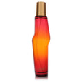 Mambo by Liz Claiborne - Eau De Parfum Spray (unboxed) 3.4 oz