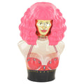 Minajesty by Nicki Minaj - Eau De Parfum Spray (unboxed) 3.4 oz