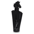 Maahir Black Edition by Lattafa - Eau De Parfum Spray (Unisex Unboxed) 3.4 oz