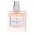 Mademoiselle Jacadi by Jacadi - Eau De Toilette Spray (Tester) 1.7 oz