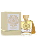 Maison Alhambra Anarch by Maison Alhambra - Eau De Parfum Spray (Unisex) 3.4 oz