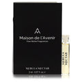 Maison De L'avenir Nebula Nectar by Maison De L'avenir - Vial (sample) 0.07 oz