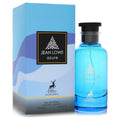 Maison Alhambra Jean Lowe Azure by Maison Alhambra - Eau De Parfum Spray (Unisex) 3.4 oz