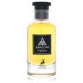 Maison Alhambra Jean Lowe Fraiche by Maison Alhambra - Eau De Parfum Spray (Unboxed) 3.4 oz