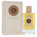 Maison Alhambra Desirable Addiction by Maison Alhambra - Eau De Parfum Spray 3.4 oz