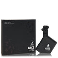 Maison Alhambra Luxe Street by Maison Alhambra - Eau De Parfum Spray 3.4 oz