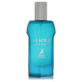 Maison Alhambra Glacier Pour Homme by Maison Alhambra - Eau De Parfum Spray (Unboxed) 3.4 oz