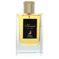 Maison Alhambra Kismet by Maison Alhambra - Eau De Parfum Spray (Unboxed) 3.4 oz