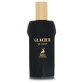 Maison Alhambra Glacier Le Noir by Maison Alhambra - Eau De Parfum Spray (Unboxed) 3.4 oz