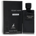 Maison Alhambra Yeah by Maison Alhambra - Parfum Spray 3.4 oz