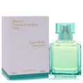 Aqua Media Forte by Maison Francis Kurkdjian - Eau De Parfum Spray 2.4 oz