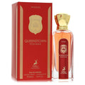 Maison Alhambra Queenstown Intense by Maison Alhambra - Eau De Parfum Spray 3.4 oz