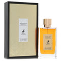 Maison Alhambra Domino Essence by Maison Alhambra - Eau De Parfum Spray 3.4 oz