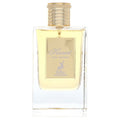 Maison Alhambra Kismet by Maison Alhambra - Eau De Parfum Spray (Unboxed) 3.4 oz