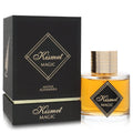 Maison Alhambra Kismet Magic by Maison Alhambra - Eau De Parfum Spray 3.4 oz