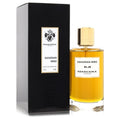 Mancera Saharian Wind by Mancera - Eau De Parfum Spray 4.0 oz