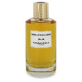 Mancera Vanille Exclusive by Mancera - Eau De Parfum Spray (Unisex unboxed) 4 oz