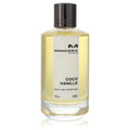 Mancera Coco Vanille by Mancera - Eau De Parfum Spray (Unisex Unboxed) 4 oz