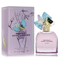 Marc Jacobs Perfect Elixir by Marc Jacobs - Eau De Parfum Spray 1.7 oz