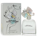 Marc Jacobs Perfect by Marc Jacobs - Eau De Toilette Spray 1.6 oz
