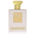 Marc Joseph Mine by Marc Joseph - Eau De Parfum Spray (Unboxed) 2.4 oz