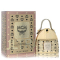 MCM Ultra by MCM - Eau De Parfum Spray 1 oz