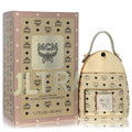 MCM Ultra by MCM - Eau De Parfum Spray 1.7 oz