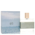 Memoire Archives By The Sea by Memoire Archives - Eau De Parfum Spray (Unisex) 3.4 oz