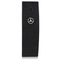 Mercedes Benz Club Black by Mercedes Benz - Eau De Toilette Spray (unboxed) 3.4 oz