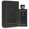 Merve Night Duke by Merve - Eau De Parfum Spray 3.4 oz