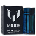Messi by Messi - Eau De Parfum Spray 3.38 oz