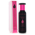 Milton Lloyd Perfumers Choice Valerie by Milton-Lloyd - Eau De Parfum Spray 2.8 oz