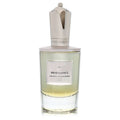 Mind Games As-Suli's Diamond by Mind Games - Extrait De Parfum Spray (Unisex Unboxed) 3.4 oz