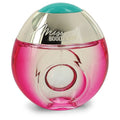 Miss Boucheron by Boucheron - Eau De Parfum Spray (unboxed) 3.4 oz