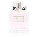 Miss Dior Blooming Bouquet by Christian Dior - Eau De Toilette Spray (unboxed) 3.4 oz