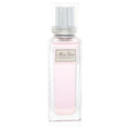 Miss Dior Blooming Bouquet by Christian Dior - Eau De Toilette Roller Pearl (Tester) .07 oz