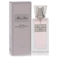 Miss Dior (Miss Dior Cherie) by Christian Dior - Perfumed Hair Mist 1 oz