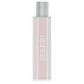 Miss Dior Blooming Bouquet by Christian Dior - Solid EDT Perfume (Tester) .11 oz