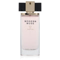 Modern Muse by Estee Lauder - Eau De Parfum Spray (unboxed) 1.7 oz