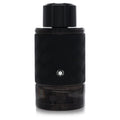 Montblanc Explorer Extreme by Mont Blanc - Parfum Spray (Unboxed) 3.3 oz